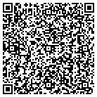 QR code with Prestige AB Ready Mix contacts