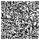 QR code with Prestige AB Ready Mix contacts