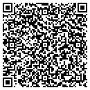 QR code with Tyson Builders LLC contacts