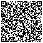 QR code with Prestige AB Ready Mix LLC contacts