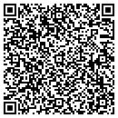 QR code with Pro-Mix Inc contacts