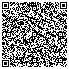 QR code with Quickcrete Ready Mix Inc contacts