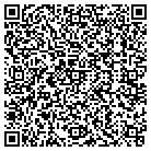 QR code with Race Rails Ready Inc contacts