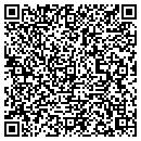 QR code with Ready Corbett contacts