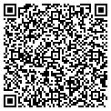 QR code with Ready Jet Inc contacts
