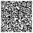 QR code with Ready Mix USA contacts