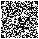 QR code with Ready Steve E contacts