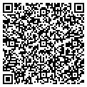 QR code with Wvj Contracts contacts