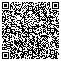 QR code with Ready Turavia contacts