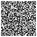 QR code with Ready & Willing Enterprises Ll contacts