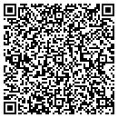 QR code with Redes Mix LLC contacts
