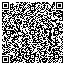 QR code with Rental Ready contacts