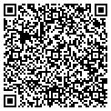 QR code with Rinker Csr America contacts