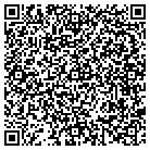 QR code with Rinker Industries Inc contacts