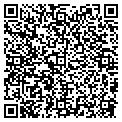 QR code with Rmusa contacts