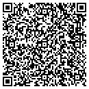 QR code with Ryan Mix Ltd contacts