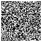 QR code with Schwab Ready Mix Inc contacts