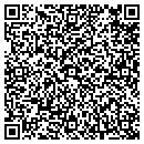 QR code with Scruggs Concrete CO contacts