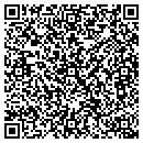 QR code with Superior Redi Mix contacts