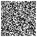 QR code with Tarmac America contacts