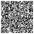 QR code with Tarmac America LLC contacts