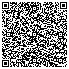 QR code with Dainty Gal Promotions Inc contacts