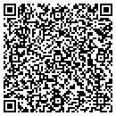 QR code with Vulcan Materials CO contacts