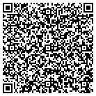 QR code with West Coast Architectural Precast Inc contacts
