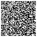 QR code with Wet N Ready Joseph Evans contacts
