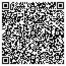 QR code with Williams Ready Mix contacts