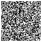 QR code with Bob Hrdng-Shwmut Elmntary Schl contacts