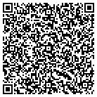 QR code with New England Building System (Llc) contacts