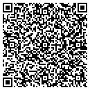 QR code with Ekuo Wireless contacts