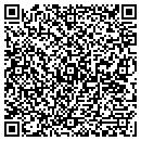 QR code with Perfetto Wc Building & Remodeling contacts