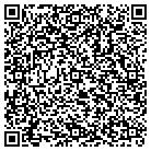 QR code with Heritage Consultants Inc contacts