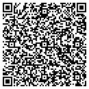 QR code with Personal Page Inc contacts