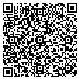 QR code with Marbil Inc contacts