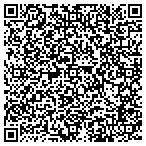 QR code with Outreach For Children Of Wisconsin contacts