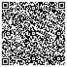 QR code with Saterbak & Associates contacts