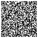 QR code with Fun & Sun contacts