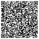 QR code with Mark Hutton Certified Rolfer contacts