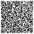 QR code with Coco' Handyman Services contacts