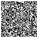 QR code with Curtis Ahrens Handyman contacts