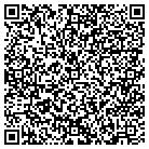 QR code with Pierce Refrigeration contacts