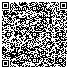 QR code with Action Medical & Legal contacts