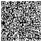QR code with Aj Document Solutions contacts