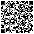 QR code with Akg Notary contacts