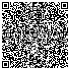 QR code with A Lee Clifford Notary Public contacts