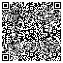 QR code with Lil' Handyman contacts