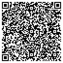 QR code with Alma Barragan contacts